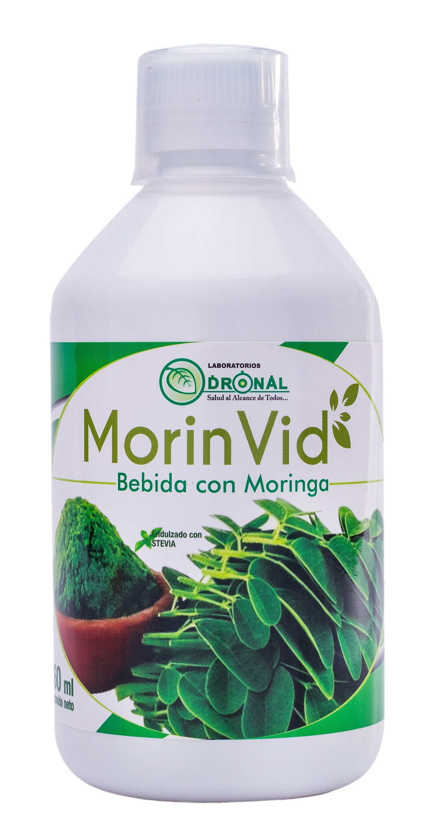 Morin Vid x360ml