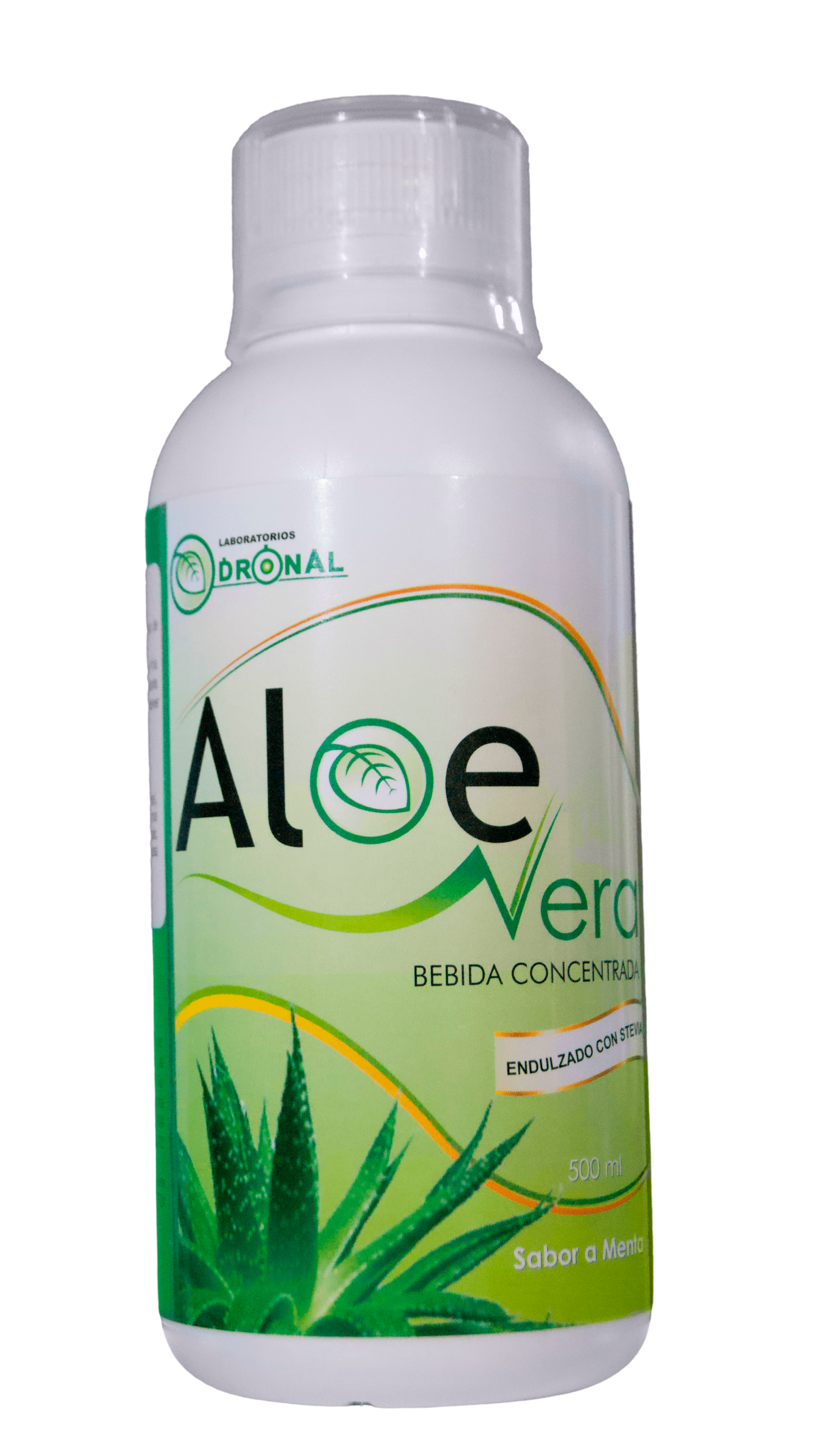 Aloe Vera x500ml