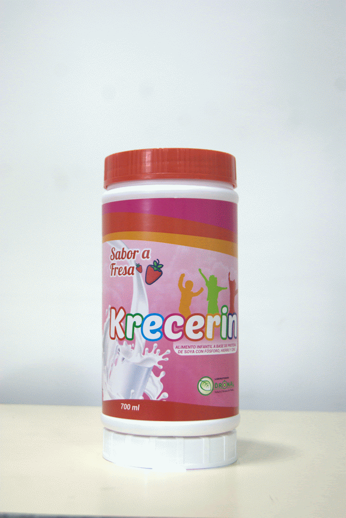 Krecerin x700g