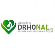 Laboratorios Dronal