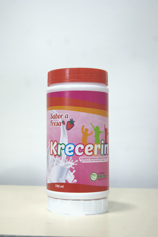 Krecerin x700g