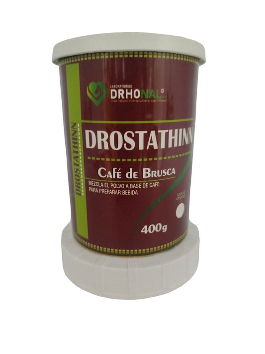 Drostatin en Polvo x400g