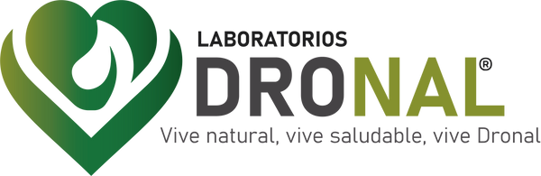Laboratorios Dronal